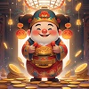 时时彩安卓版